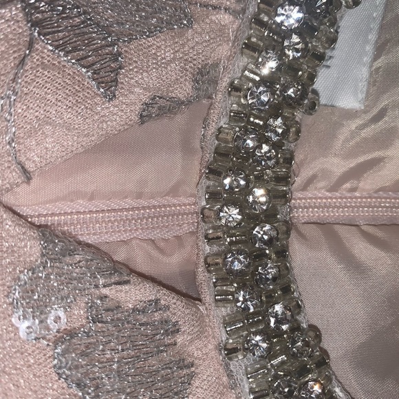 Girls Dress - Picture 4 of 4